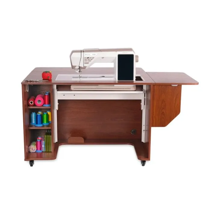 Arrow Melbourne Sewing Cabinet - Available for Order