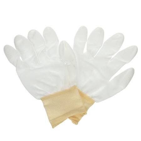 Machingers Gloves