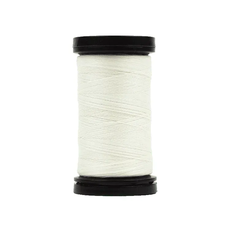 Ahrora Glow in the Dark thread 40 wt 8 COLORS AVAILABLE CLICK HERE