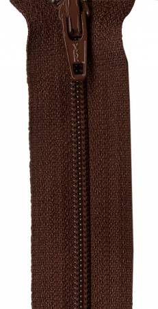 14in Size 3 Zipper Atkinson