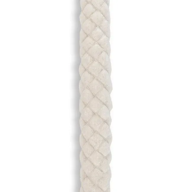 4/32" Cotton Welt Cording Piping Cord Size 00