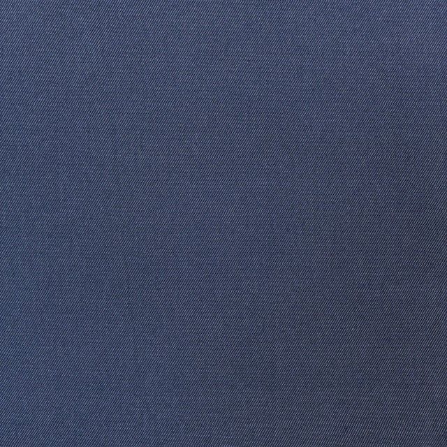 Heavy Stretch Denim Blue 58"