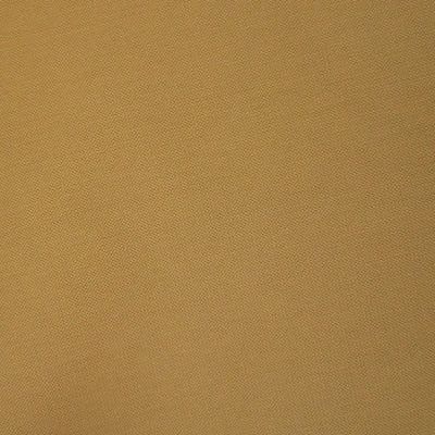 Mocha Power Net 65"