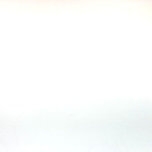 White Micro-Tek Performance Jersey 62"