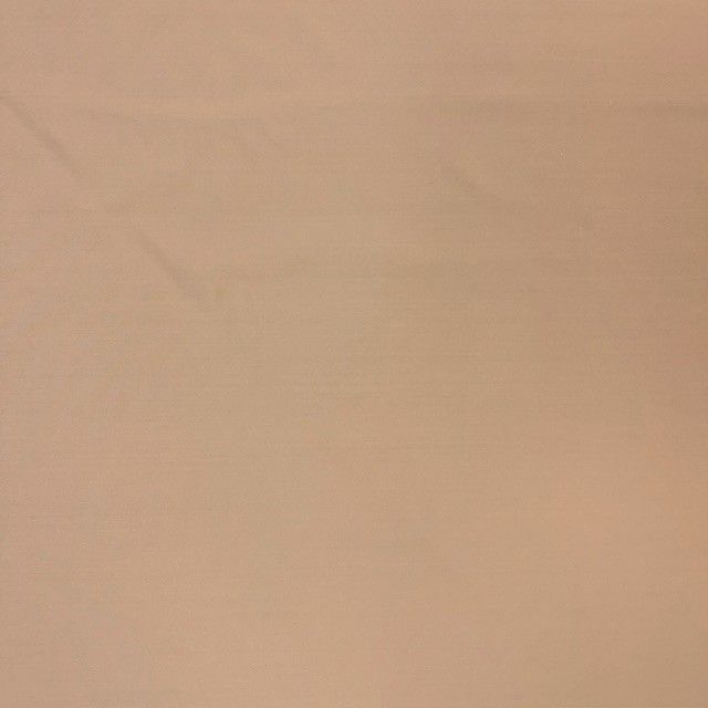 Tan Matte Moleskin Tricot 62"