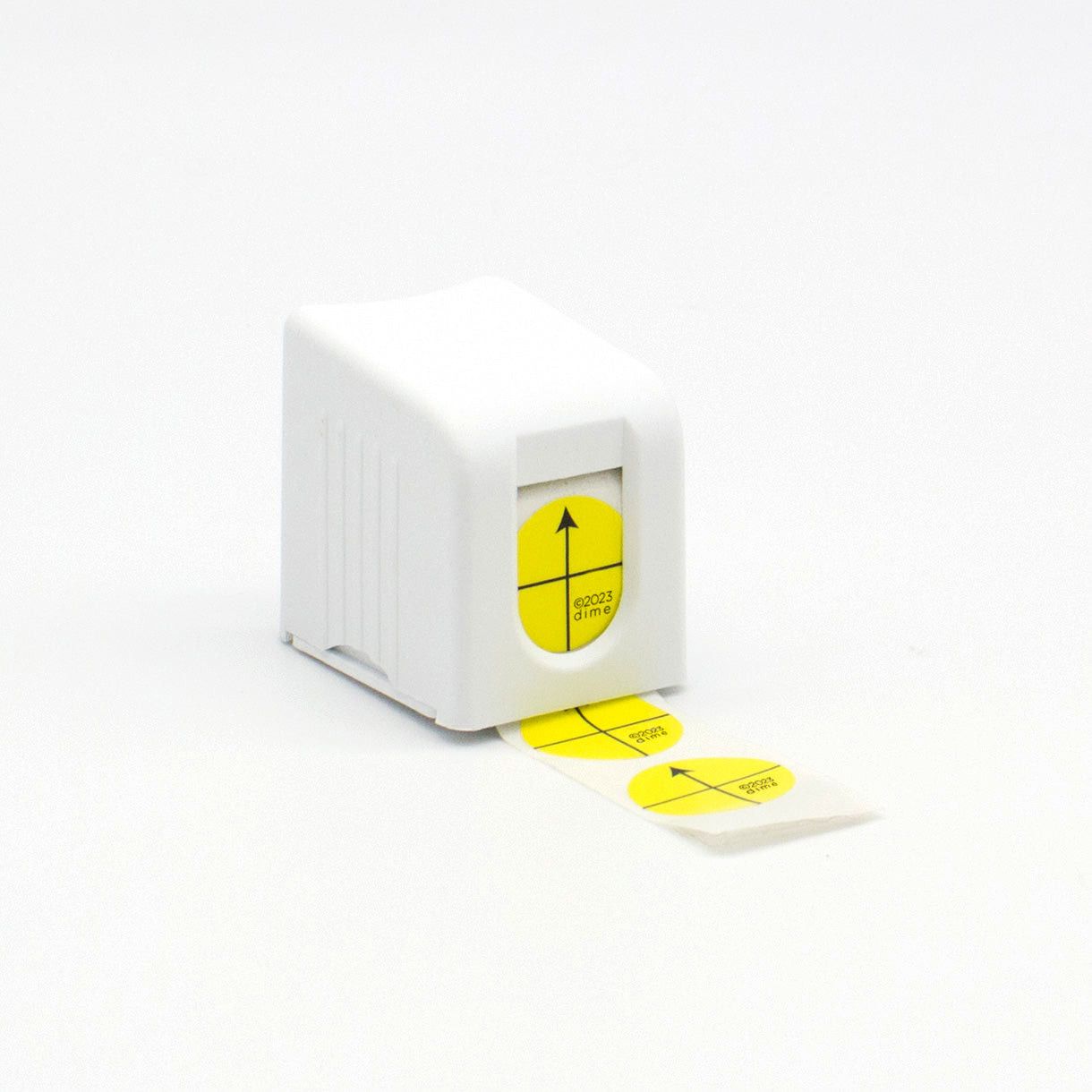 OESD Target Stickers for Perfect Placement 250 pc.