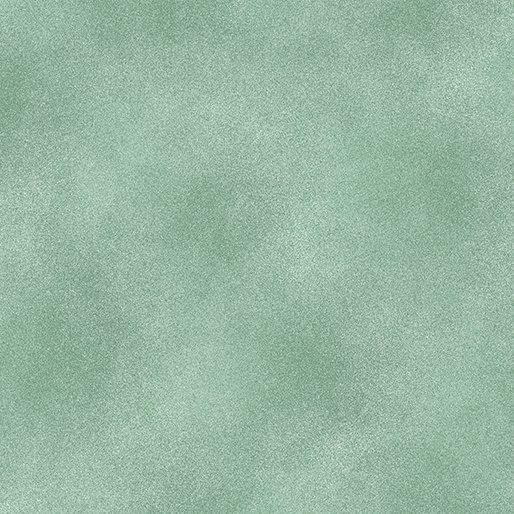 Shadow Blush Sea Mist Benartex