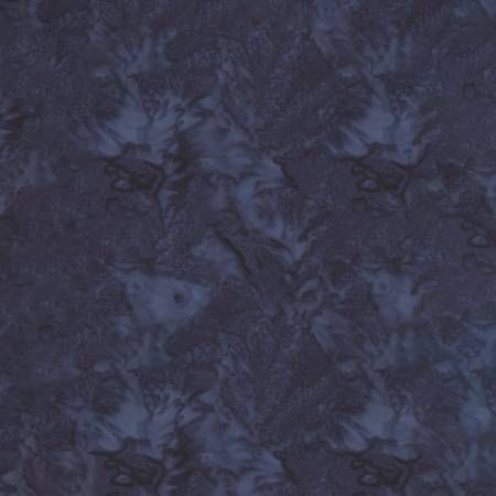 Expressions Batik Indigo Dye Riley Blake Designs