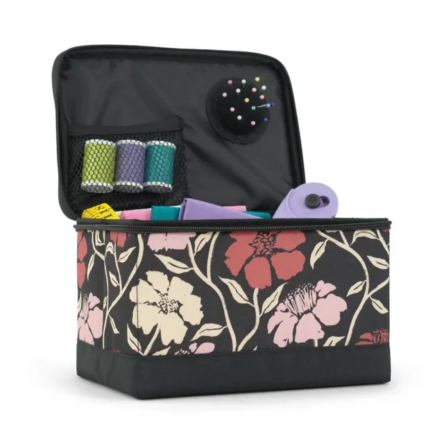 Everything Mary Sewing Box Organizer