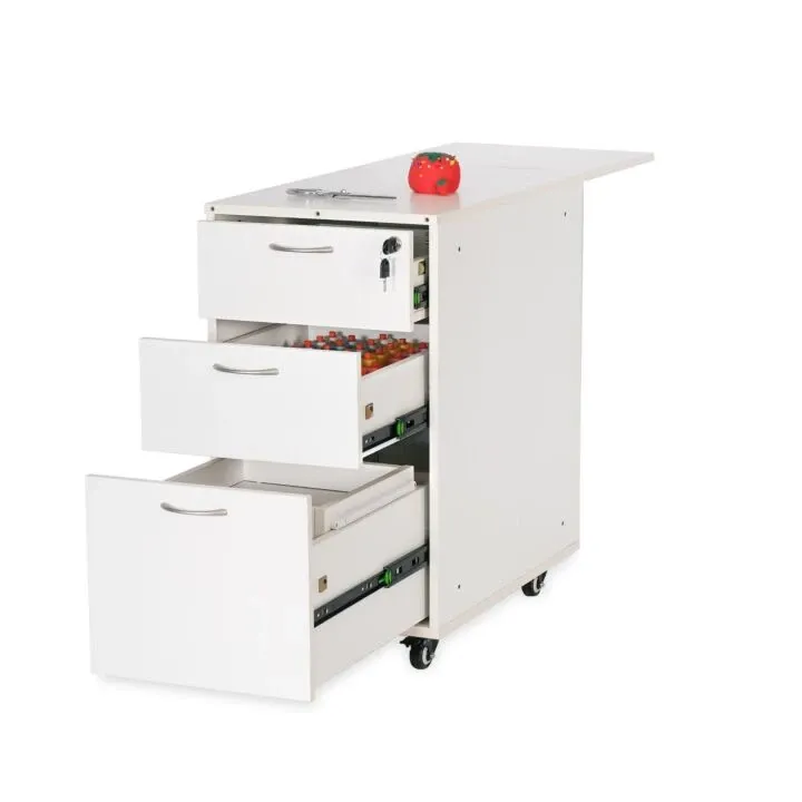 Arrow Adelaide Storage Cabinet - Available for Order