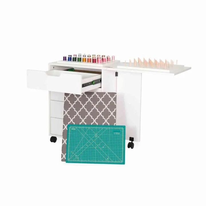 Arrow Shirley Storage Cabinet - Available for order