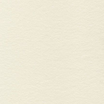 RK Solid Natural Flannel