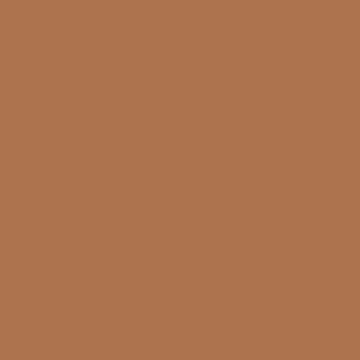 EOB 1 yd Confetti Cotton Cinnamon Riley Blake