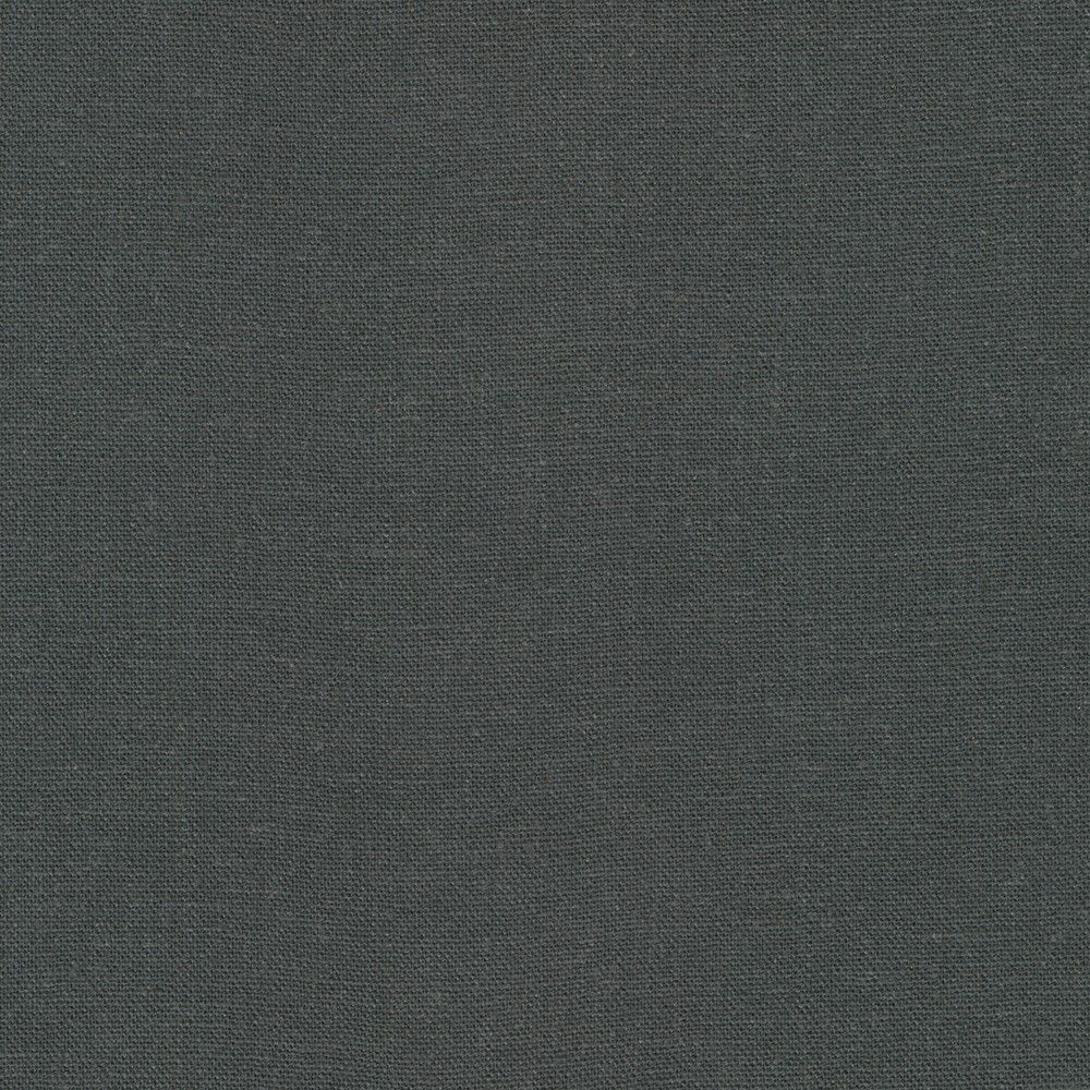 RK Linen/Rayon Deep Brussels Washer Midweight Fabric