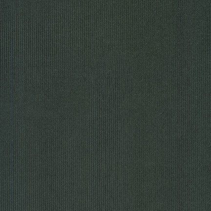 RK Cotton Corduroy Oregano