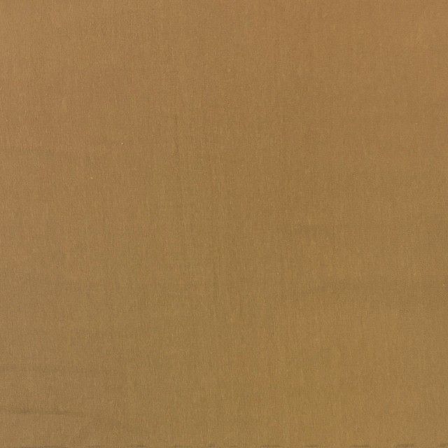 Stof Avalana Gold Jersey Knit