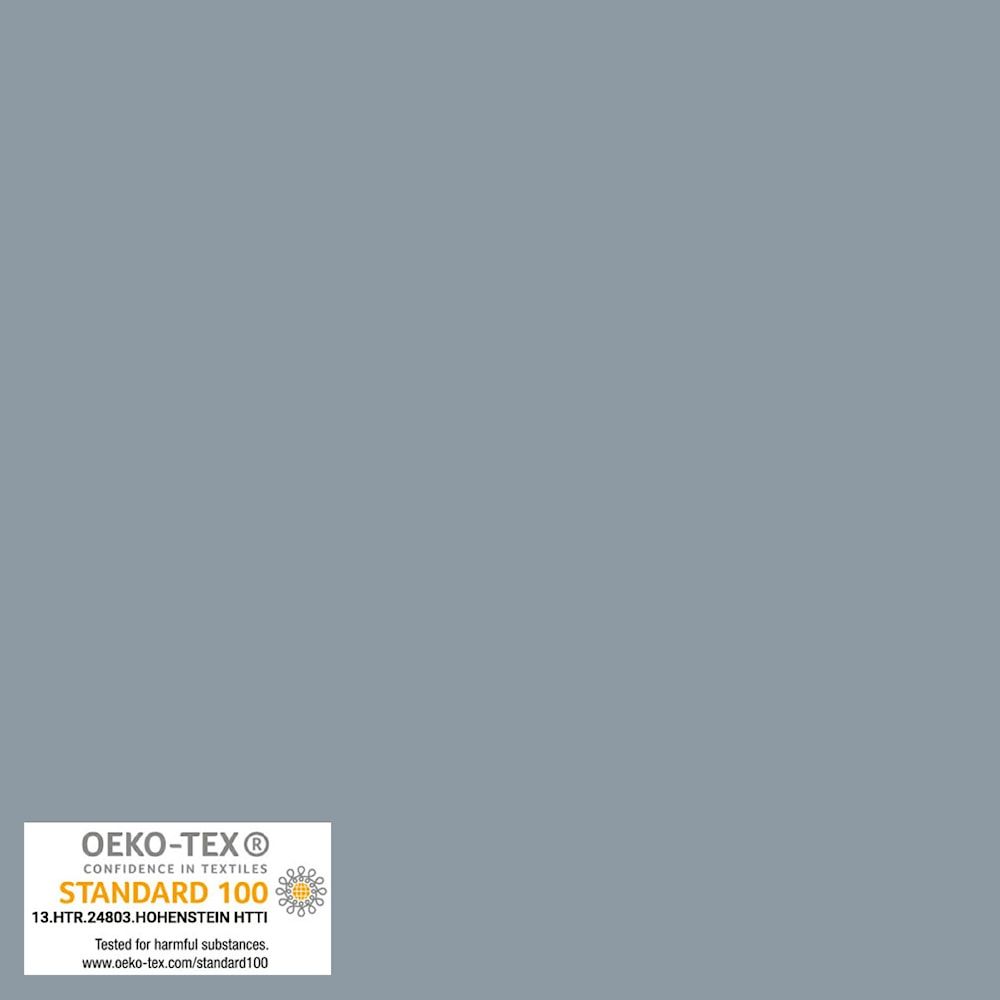Stof Avalana Gray Jersey Knit