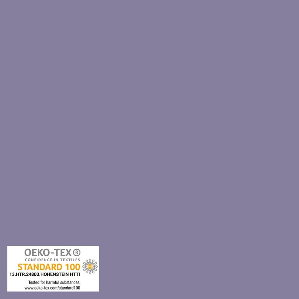 Stof Avalana Dusty Lilac Jersey Knit