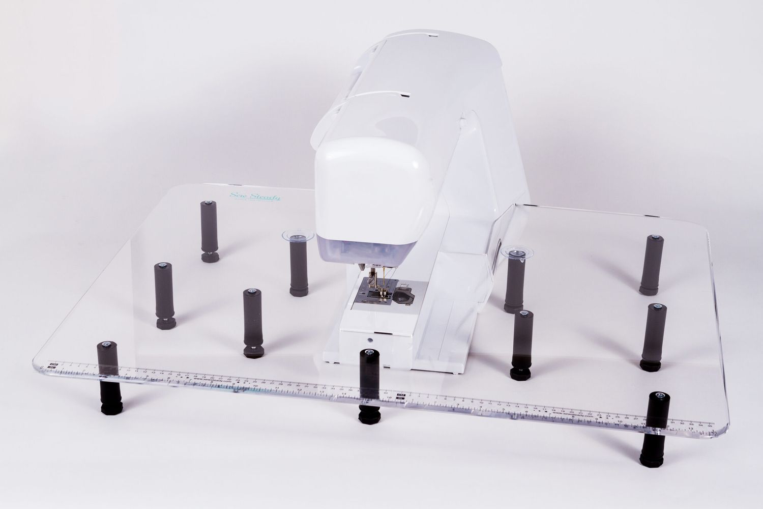 Free Motion Table 24" x 32" Sew Steady