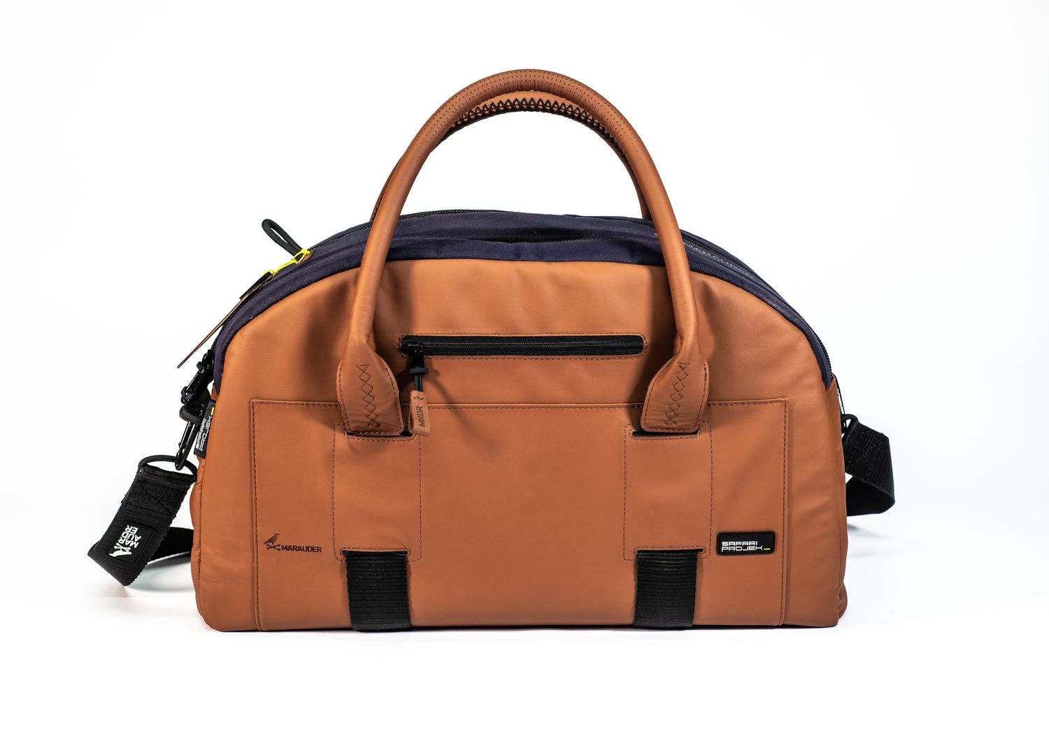 Marauder Dune Gulf Loot Bag