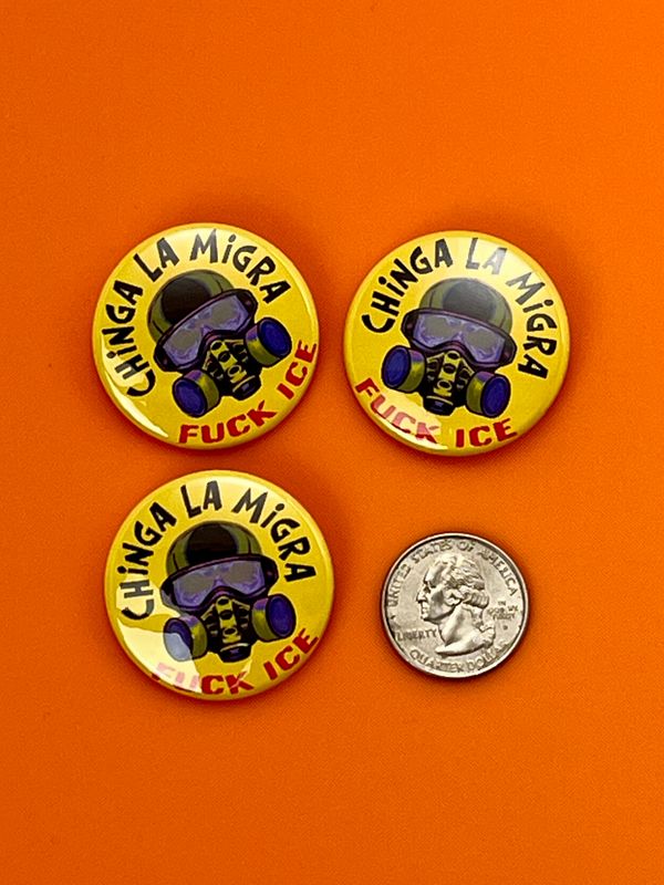 Buttons
