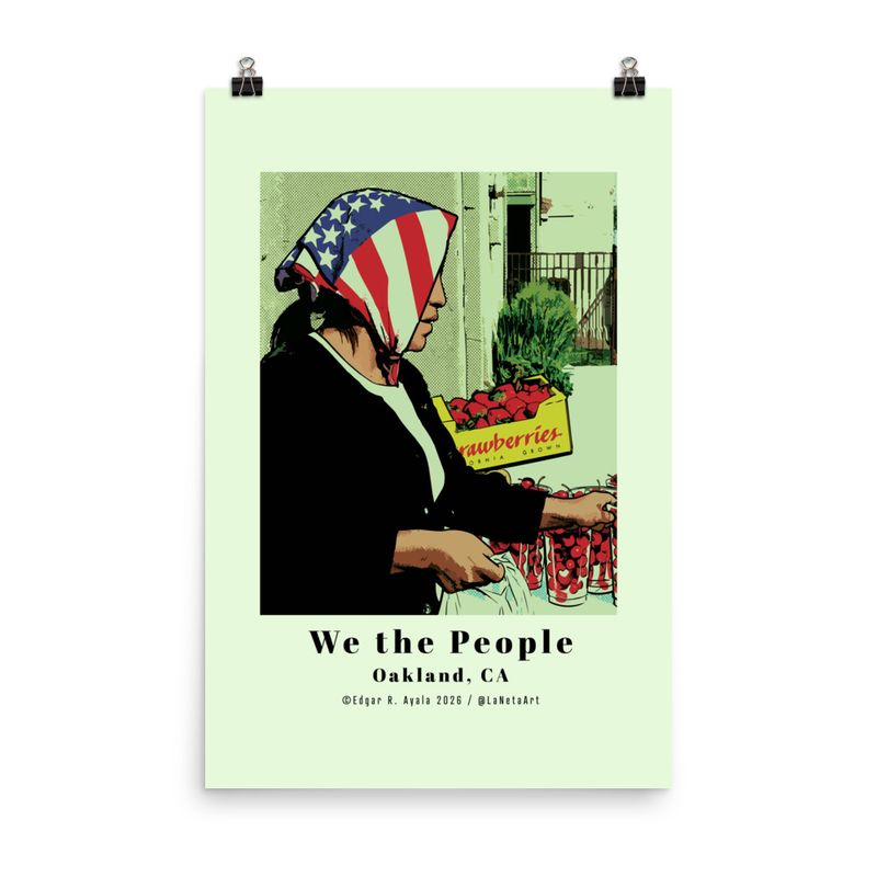 Posters