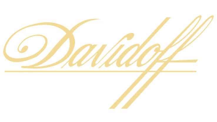 Davidoff