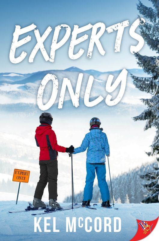 Experts Only