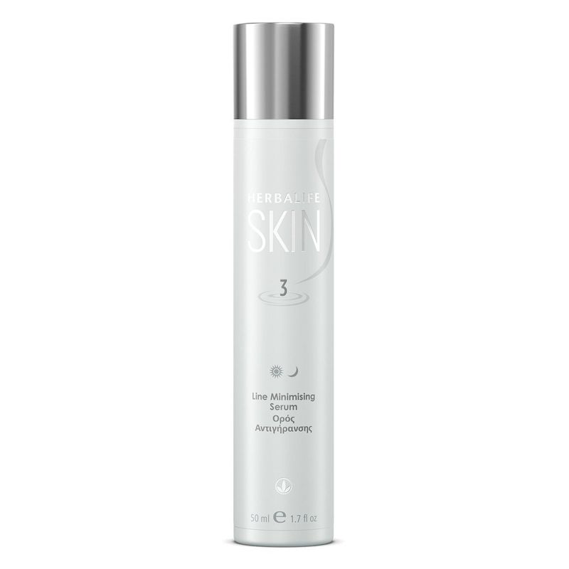 Line Minimising Serum 50 ML / Húðdropar gegn hrukkum 50 ML