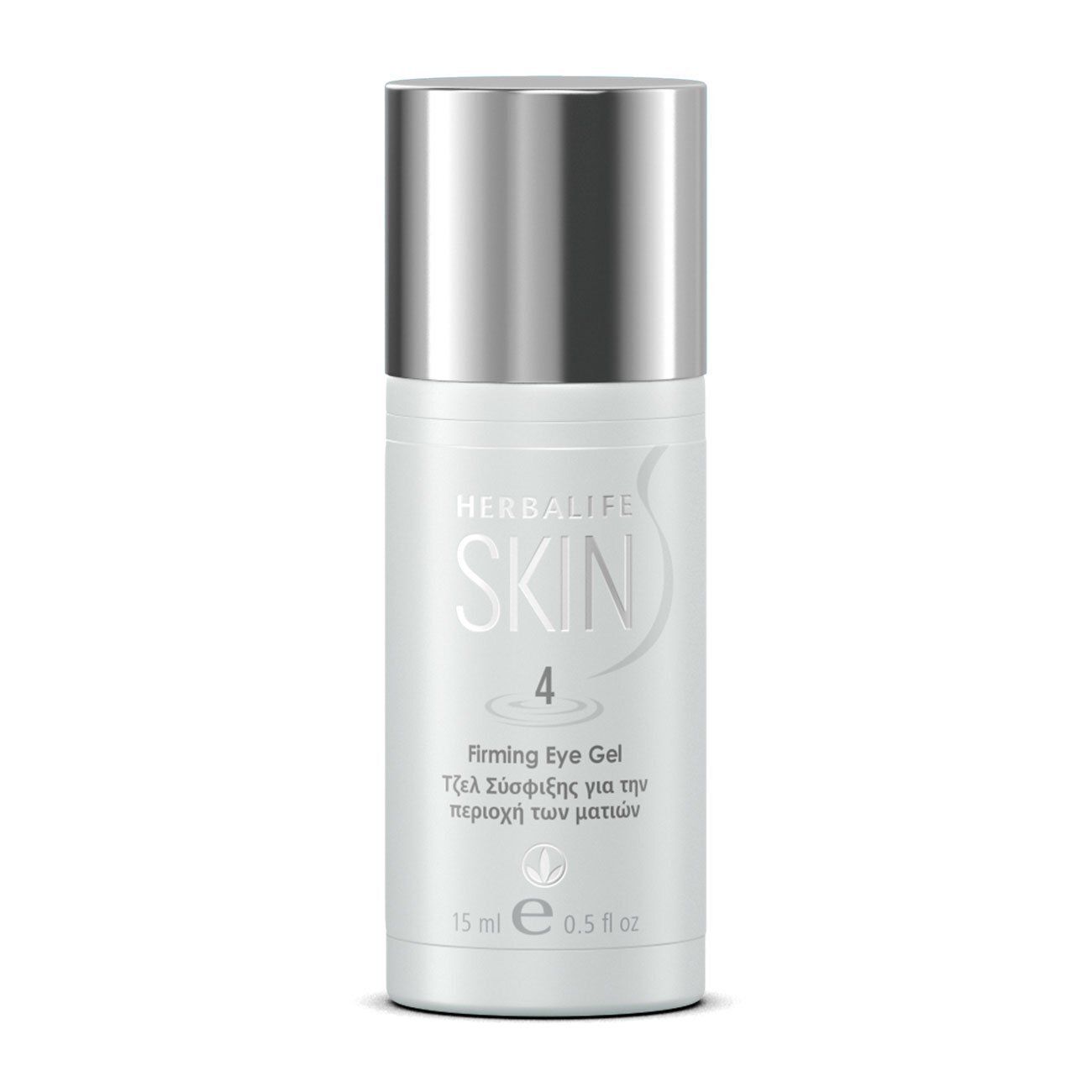 Firming Eye Gel / Stinnandi augngel Firming Eye Gel / Stinnandi augngel