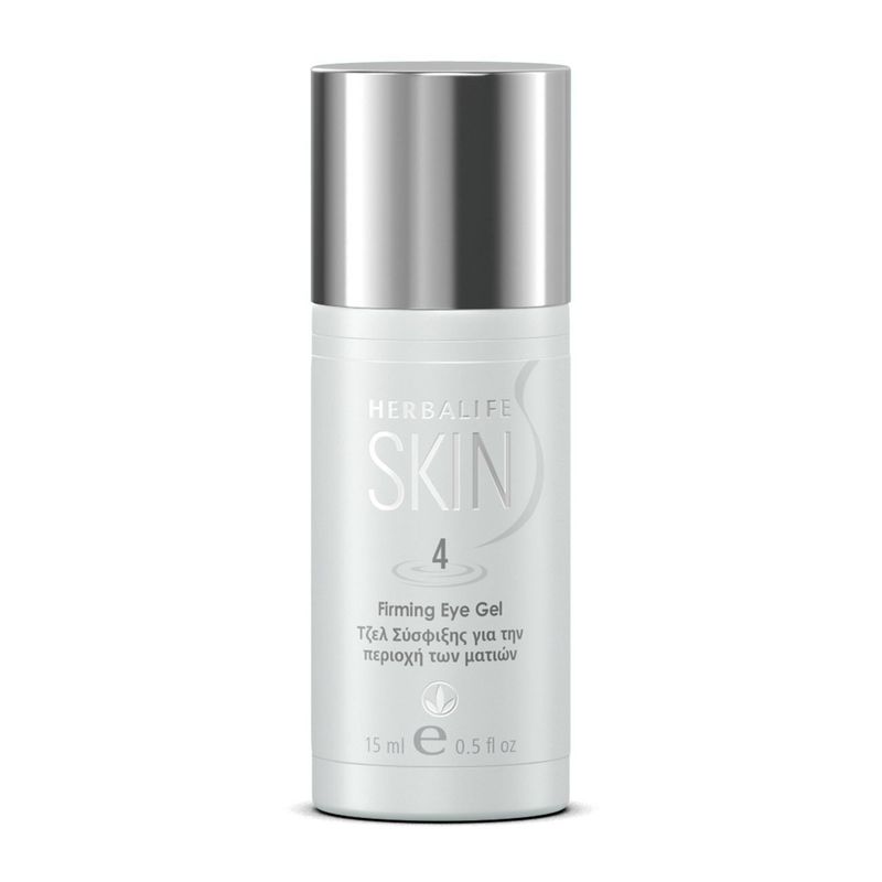 Firming Eye Gel / Stinnandi augngel