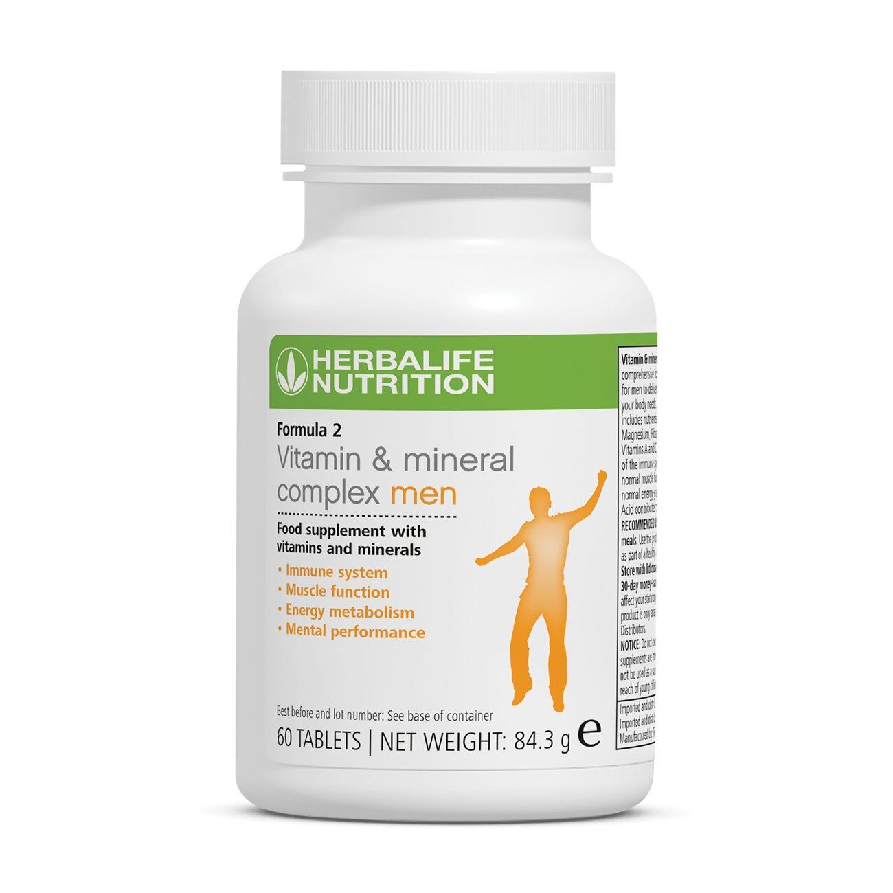 Formula 2 - karlar Formula 2 - karlar