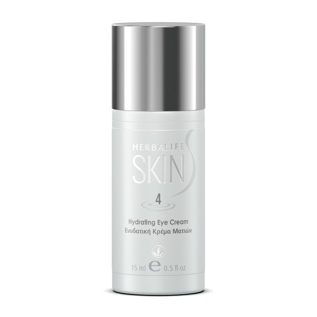 Hydrating Eye Cream / Rakagefandi augnkrem Hydrating Eye Cream / Rakagefandi augnkrem