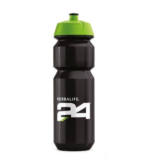 Herbalife 24 vatnsflaska 750ml