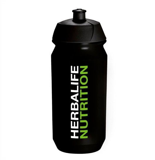 Herbalife Nutrition vatnsflaska 500ml