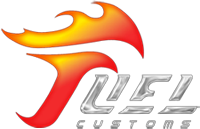Fuel Customs