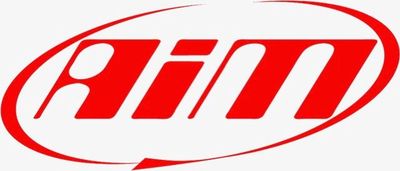 AIM