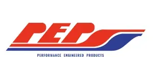 PEP