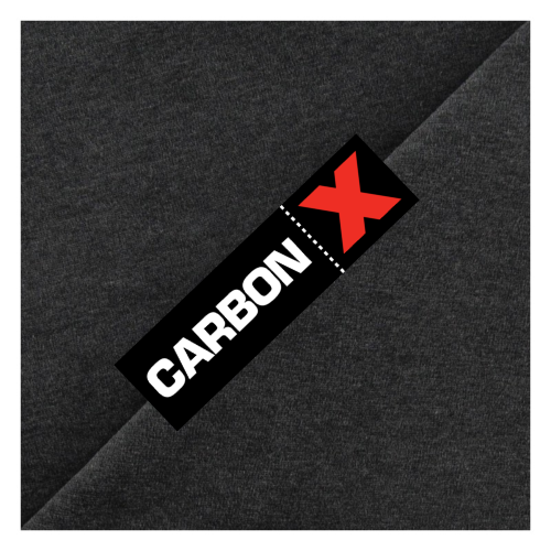 36" X 60" PREMIUM CARBON X