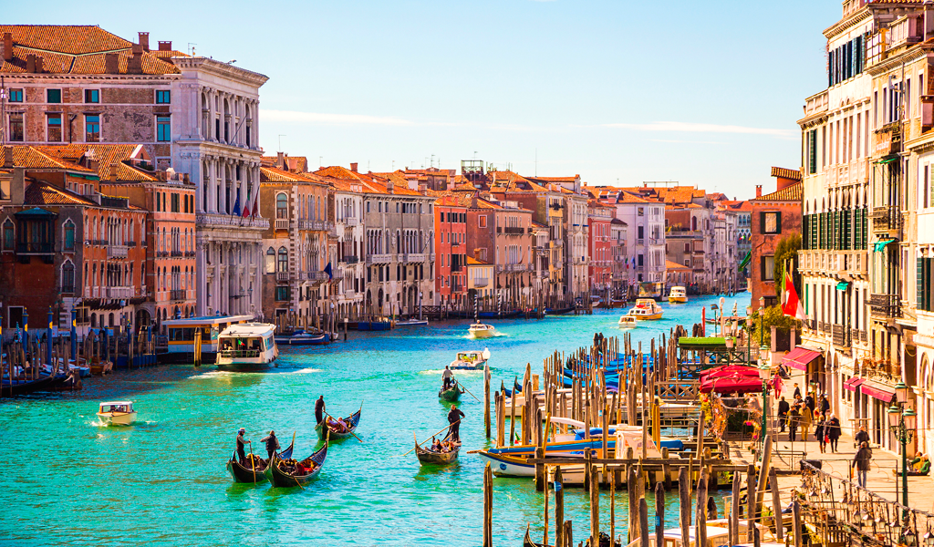 VENECIA & CRUCERO GRECIA Y CIUDADES MEDIEVALES / 13 días - 12 noches (Precio en Dólares americanos) VENECIA & CRUCERO GRECIA Y CIUDADES MEDIEVALES / 13 días - 12 noches (Precio en Dólares americanos)