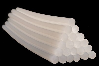 Stückverkauf Hotmelt, Heisskleber, Klebesticks,Glue Sticks Kostenloser Inlandsversand!!! Stückverkauf Hotmelt, Heisskleber, Klebesticks,Glue Sticks Kostenloser Inlandsversand!!!