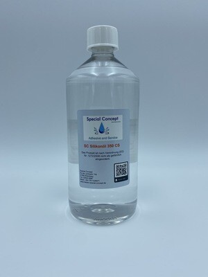 2 mal 1,0 Liter = 2,00 Liter Silikonöl 350 cSt / Gummipflege; Gleitmittel - Latex ; Pouring
(19,00 € / Liter )
Kostenloser Inlandsversand!!! 2 mal 1,0 Liter = 2,00 Liter Silikonöl 350 cSt / Gummipflege; Gleitmittel - Latex ; Pouring
(19,00 € / Liter )
Kostenloser Inlandsversand!!!