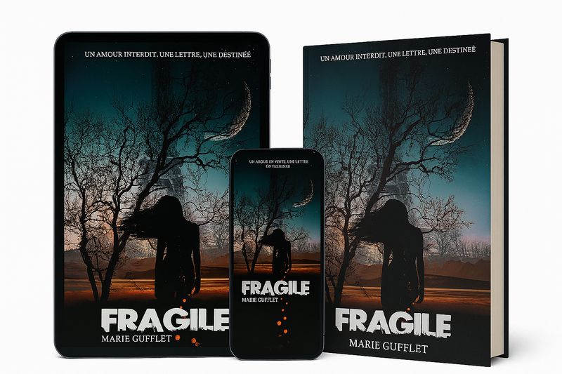 Fragile