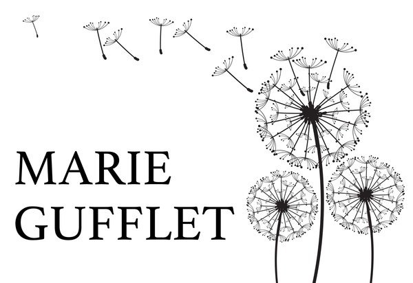 Boutique en ligne - Marie GUFFLET