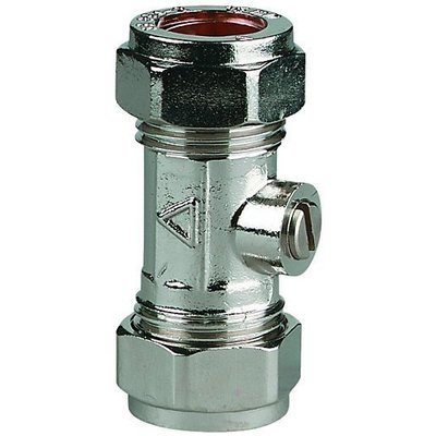 15mm small bore isolating valve (10)