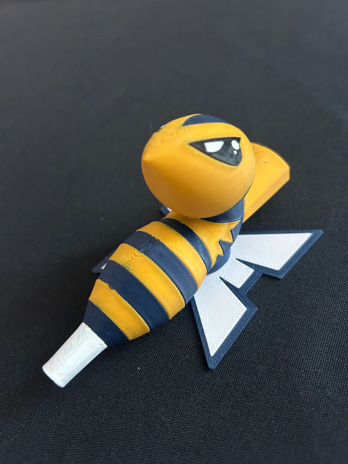Kazoo
