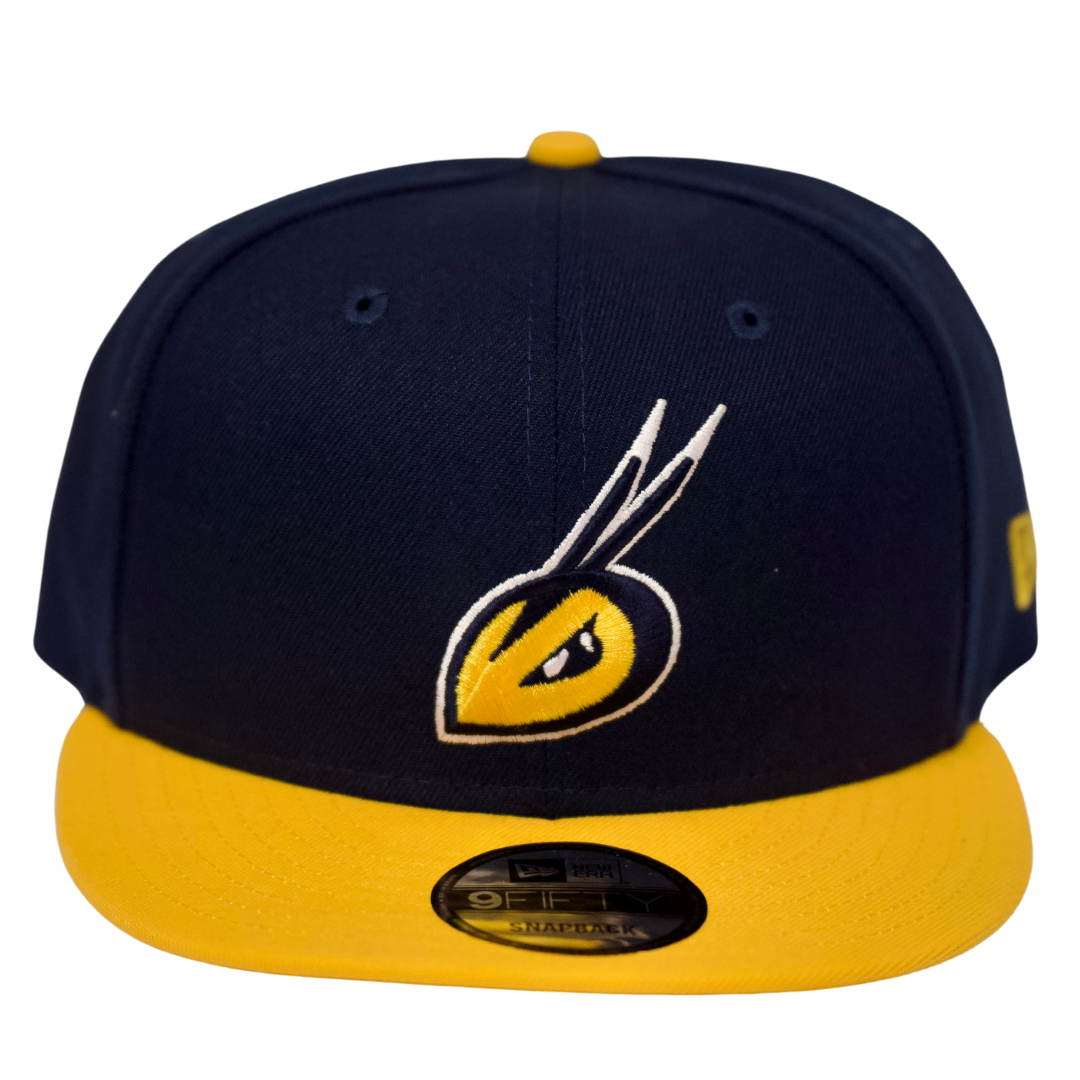 9Fifty Snapback Icon