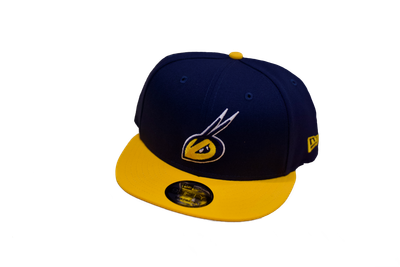 Headwear