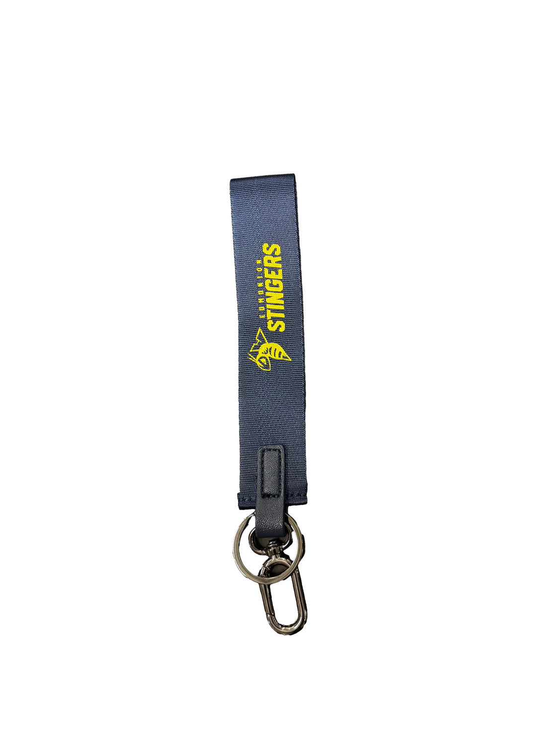 Wrist Lanyard