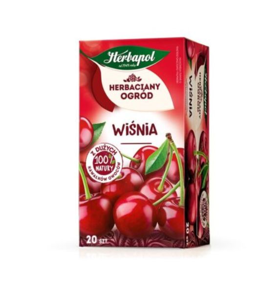 Sour cherry